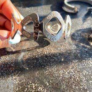 💕 TIFFANY AND CO!!